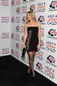 CapitalHLC (43)